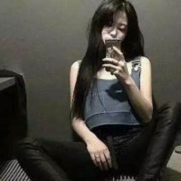 ROR体育官网登录入口