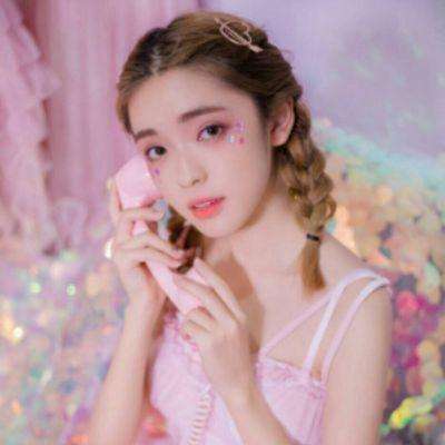 购彩中心welcome入口官方版下载手机版